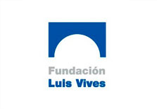 FUNDACIN LUIS VIVES