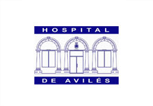 FUNDACIÓN HOSPITAL DE AVILÉS 