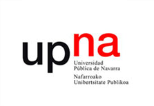 UNIVERSIDAD PBLICA DE NAVARRA