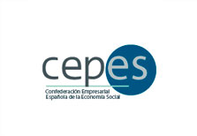 CONFEDERACIN EMPRESARIAL ESPAOLA DE LA ECONOMA SOCIAL