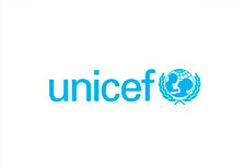 UNICEF