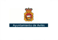 AYUNTAMIENTO DE AVILS