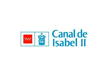 CANAL DE ISABEL II 
