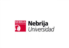 UNIVERSIDAD ANTONIO NEBRIJA