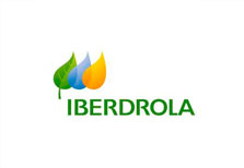 IBERDROLA