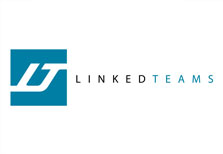 LINKEDTEAMS