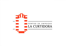 SOCIEDAD DE DESARROLLO LA CURTIDORA